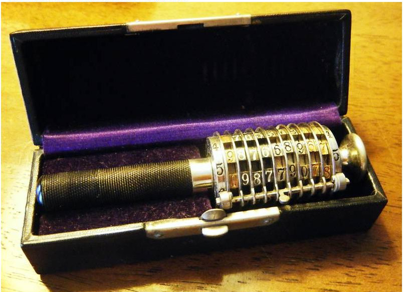 MidgetAddingMachine(Source:Ebay)1